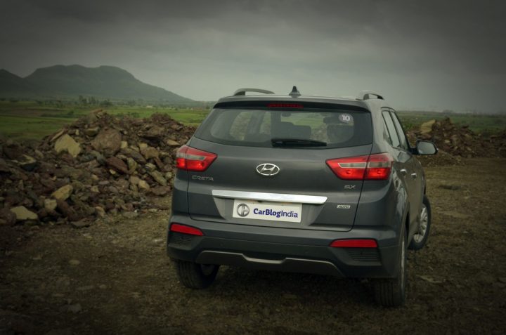 hyundai-creta-test-drive-review-rear-pics