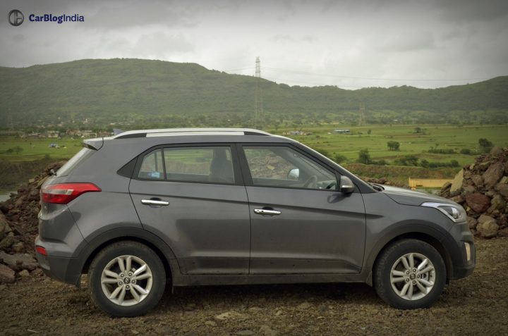 hyundai-creta-test-drive-review-side-pics