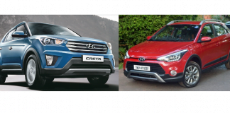 hyundai-creta-vs-i20-active