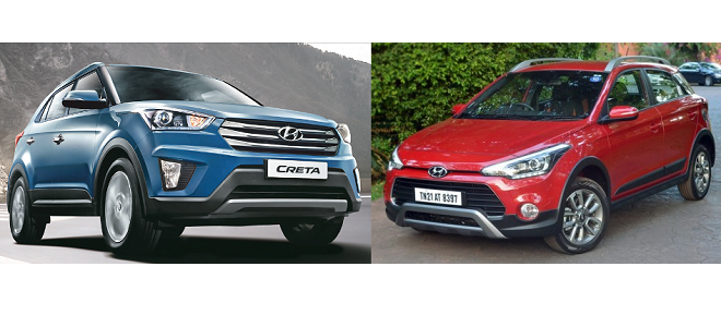 hyundai-creta-vs-i20-active