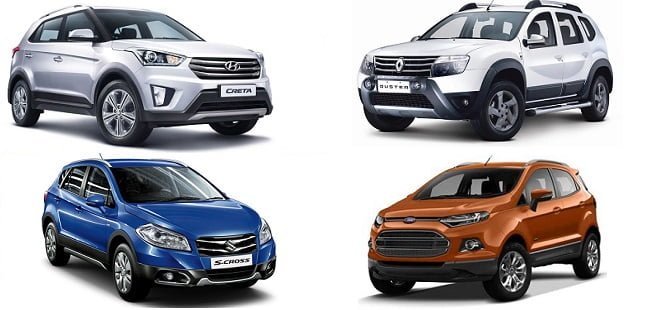 hyundai-creta-vs-renault-duster-vs-ford-ecosport-vs-maruti-s-cross