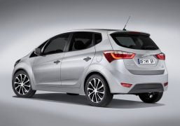 hyundai-mpv-india-launch-ix20-rear-angle