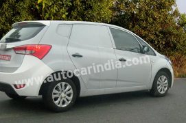 hyundai-mpv-india-launch-spy-shot-side