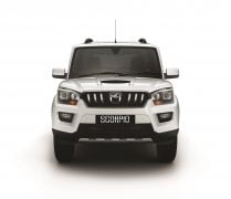 mahindra-scorpio-automatic