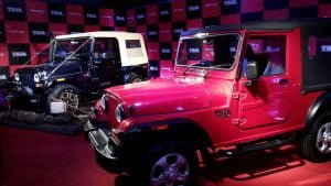 mahindra-thar- (5)