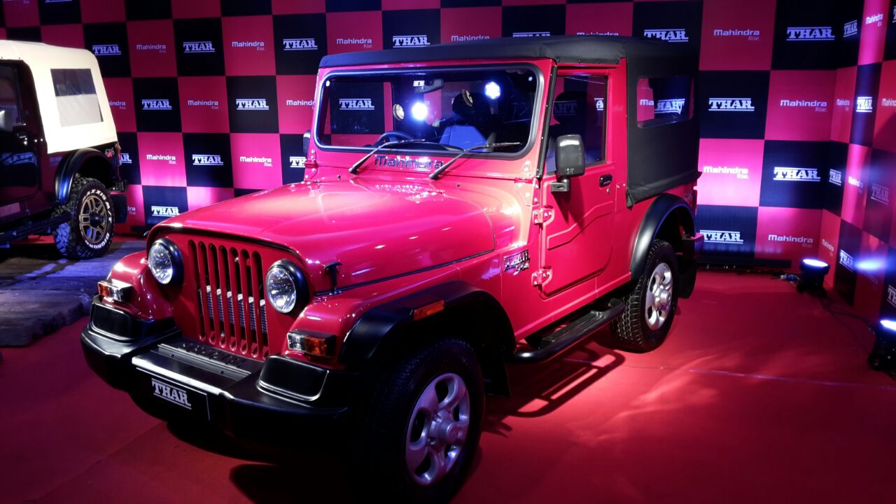 mahindra-thar- (6)