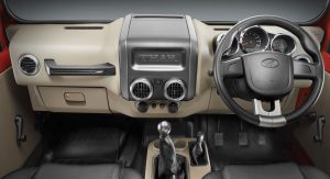 mahindra-thar-facelift-dash-red