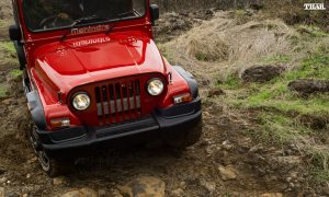 mahindra-thar-facelift-red-1