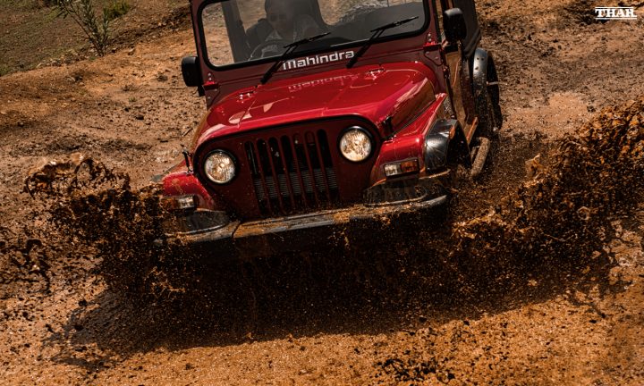 mahindra-thar-facelift-red-2