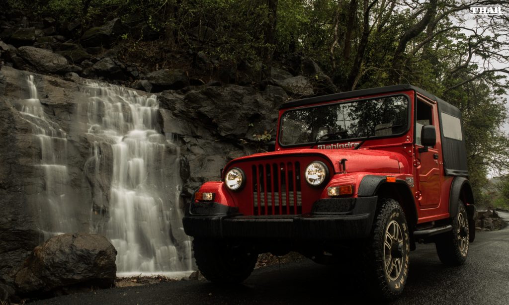 mahindra-thar-facelift-red-3