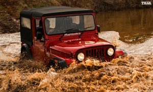 mahindra-thar-facelift-red-4