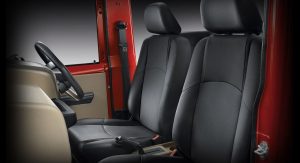 mahindra-thar-facelift-seats-red