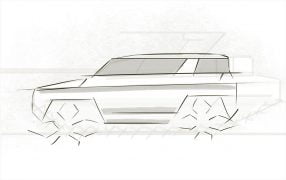 mahindra-tuv300-india-sketch-4