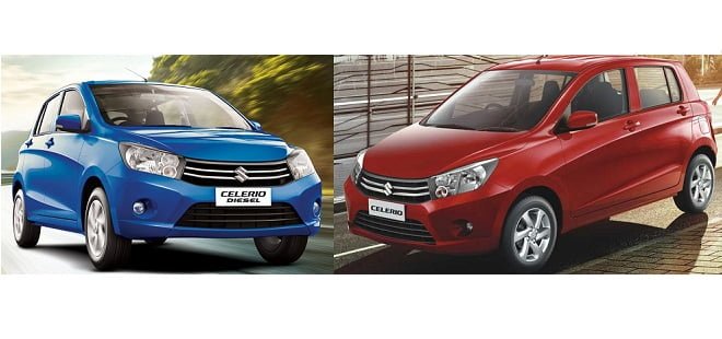 maruti-celerio-diesel-vs-petrol