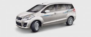 maruti-ertiga-paseo-limited-edition-colour-2