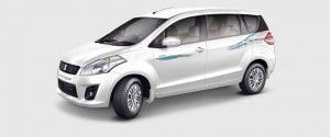 maruti-ertiga-paseo-limited-edition-colour