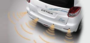 maruti-ertiga-paseo-limited-edition-sideparking-sensors