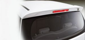 maruti-ertiga-paseo-limited-edition-spoiler