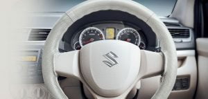 maruti-ertiga-paseo-limited-edition-steering