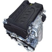 Maruti s cross engine 16 diesel