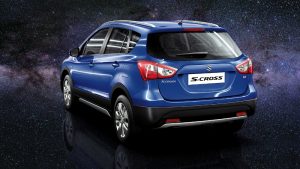 maruti-s-cross-nexa-rear