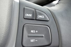 maruti-suzuki-creta-features-cruise-control