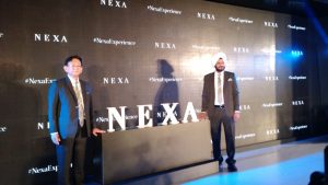 maruti-suzuki-nexa-showroom-launch-1