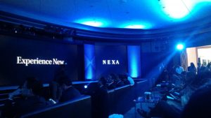 maruti-suzuki-nexa-showroom-launch-11