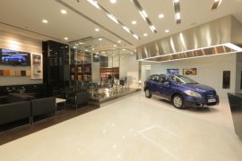 maruti-suzuki-nexa-showroom-launch-20