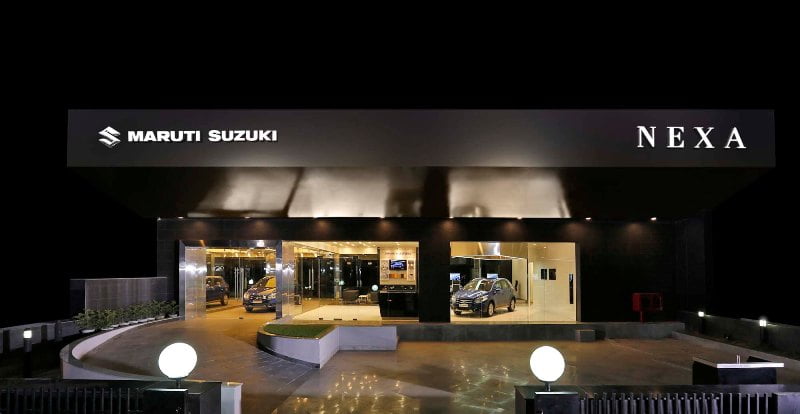 maruti-suzuki-nexa-showroom-launch-22