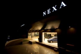 maruti-suzuki-nexa-showroom-launch-24