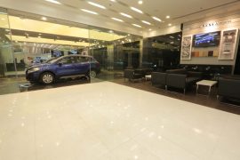 maruti-suzuki-nexa-showroom-launch-25