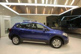 maruti-suzuki-nexa-showroom-launch-27