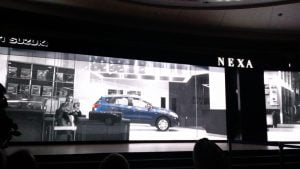 maruti-suzuki-nexa-showroom-launch-4