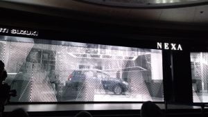 maruti-suzuki-nexa-showroom-launch-5