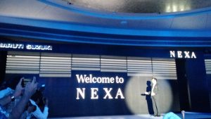 maruti-suzuki-nexa-showroom-launch-6