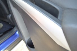 maruti-suzuki-s-cross-interior-door-trim-pics