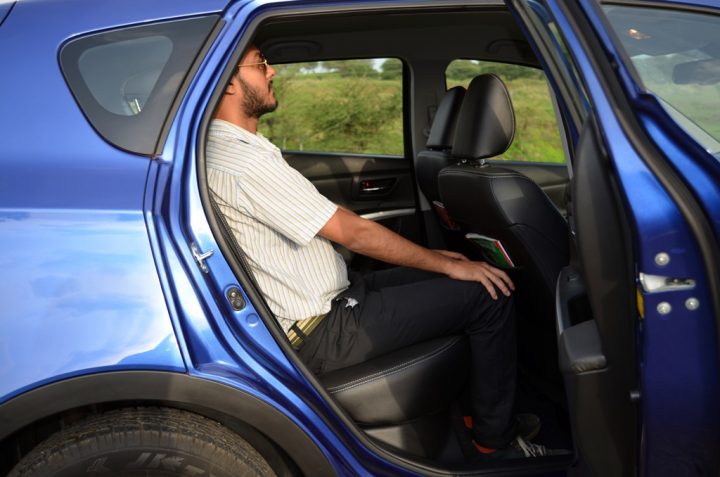 maruti-suzuki-s-cross-interior-rear-seat