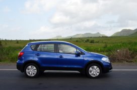 maruti-suzuki-s-cross-side-profile-pics