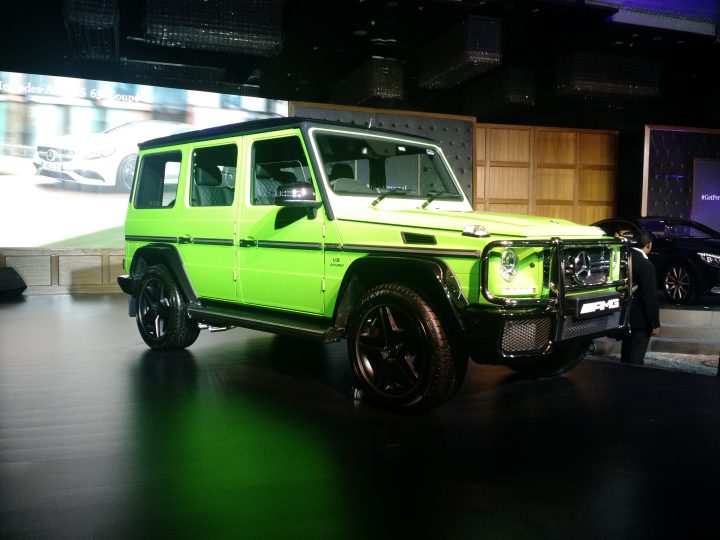 mercedes-benz-g63-amg-launch-india-1