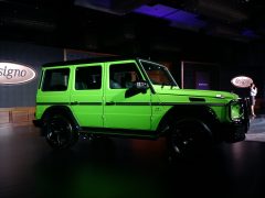 mercedes-benz-g63-amg-launch-india-2