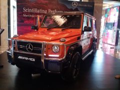 mercedes-benz-g63-amg-launch-india-6