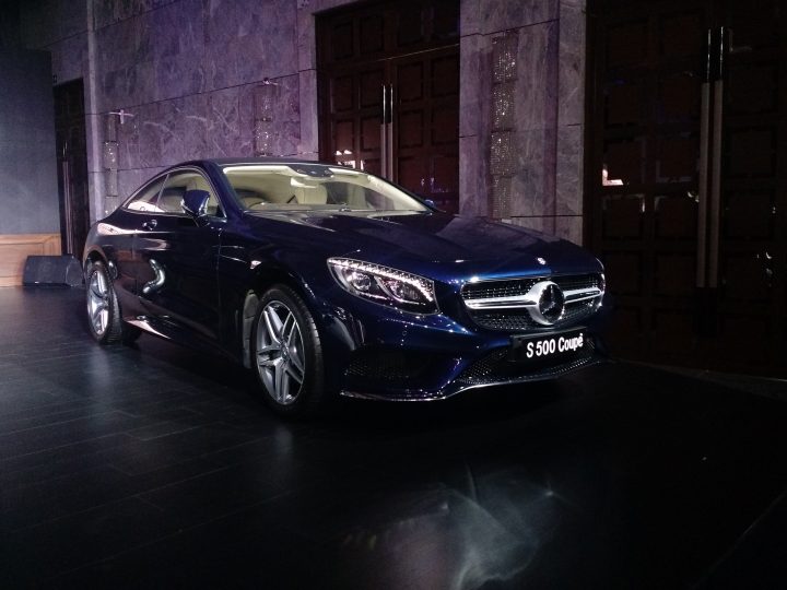 mercedes-benz-s-class-coupe-launch-india-1