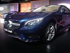 mercedes-benz-s-class-coupe-launch-india-2