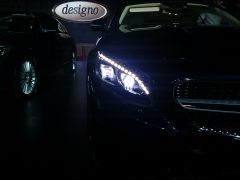 mercedes-benz-s-class-coupe-launch-india-3