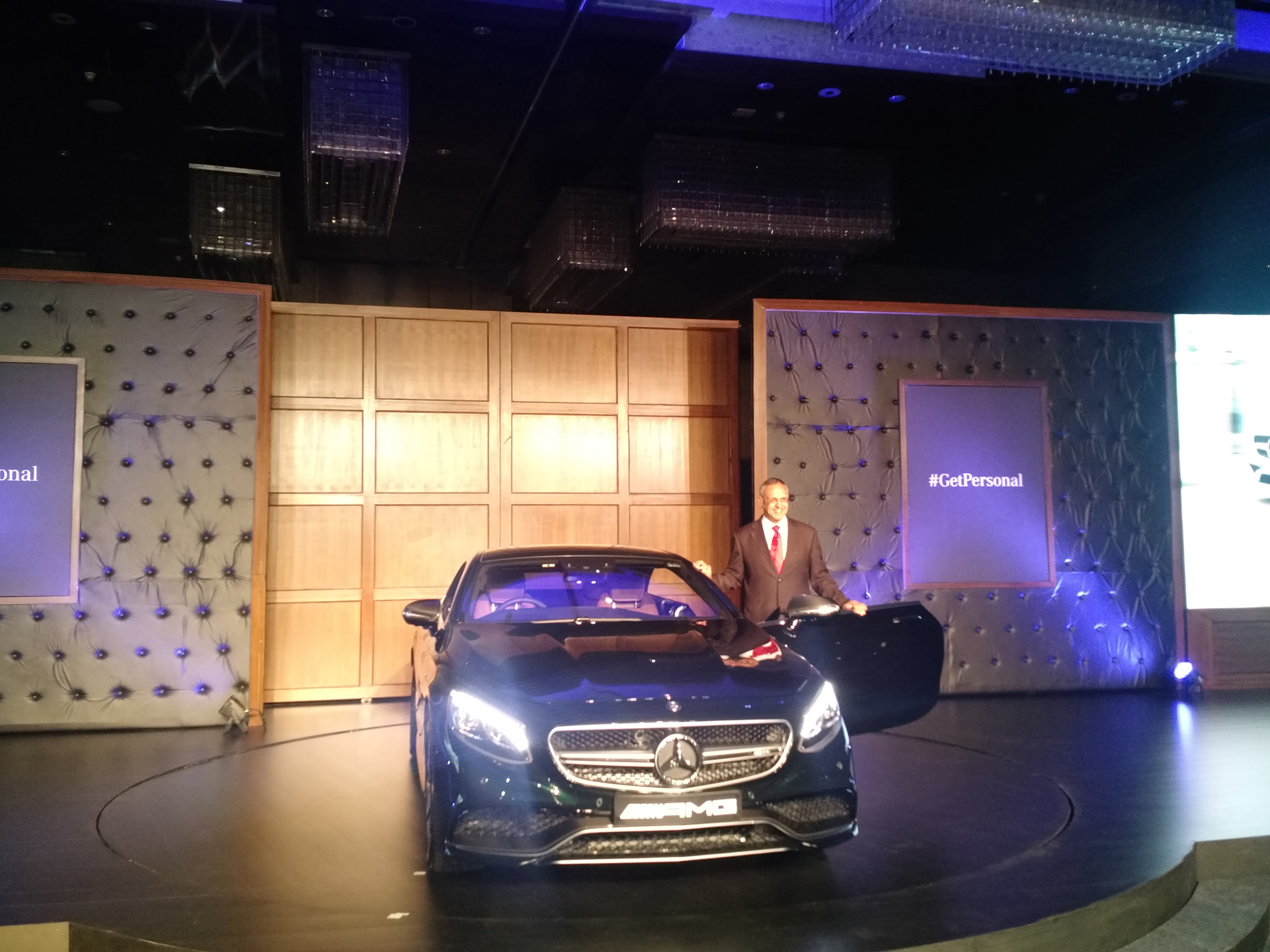 mercedes-benz-s63-amg-launch-india-1