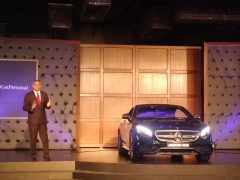 mercedes-benz-s63-amg-launch-india-2