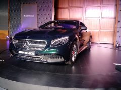 mercedes-benz-s63-amg-launch-india-3