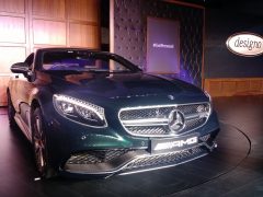 mercedes-benz-s63-amg-launch-india-4