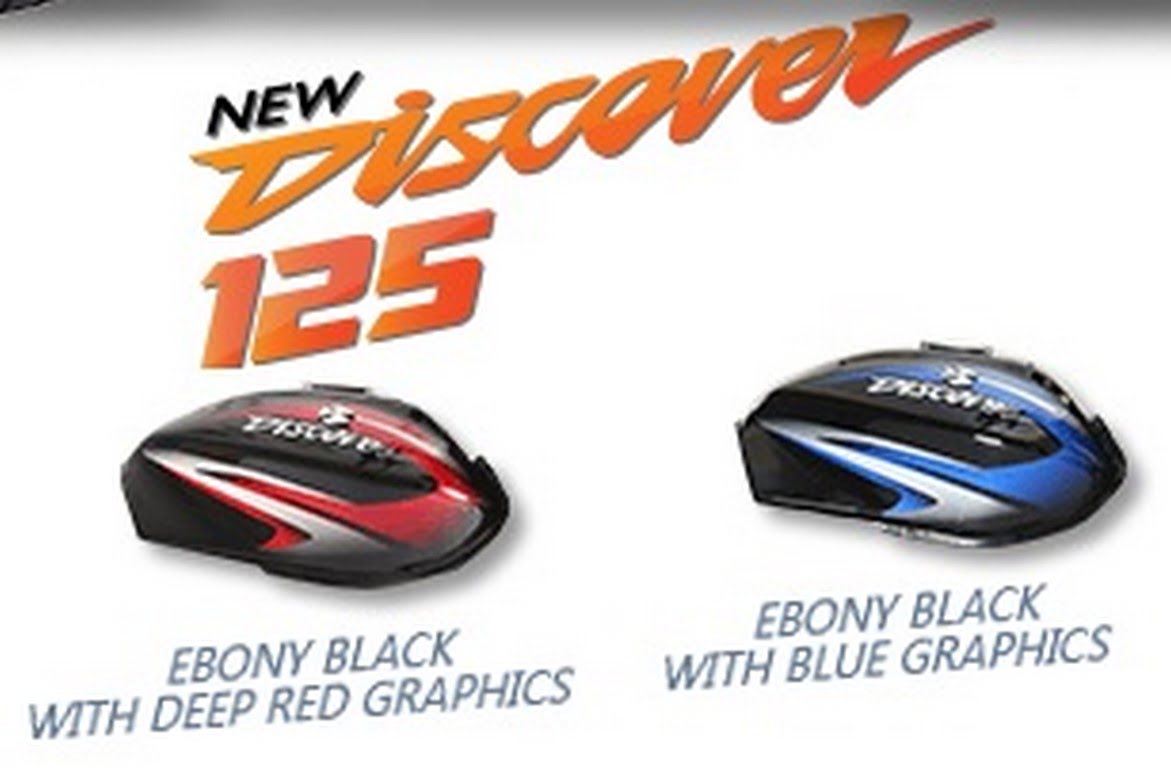 new-2015-bajaj-discover-125-cc-india-colors